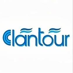 Clantour, Bergamo orari di apertura