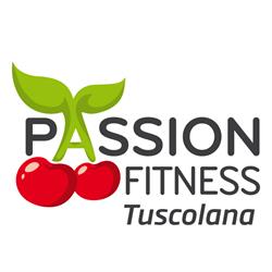 Palestra Passion Fitness Tuscolana, Roma orari di apertura