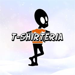 T-shirteria S.r.l. Soc. Unipersonale, Quartu Sant'Elena orari di apertura