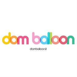 Dom Balloon, San Sebastiano al Vesuvio orari di apertura