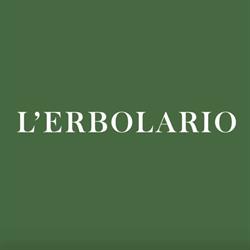 L'Erbolario, Reggio Emilia orari di apertura