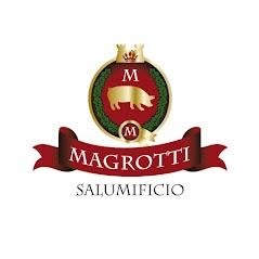 Salumificio Magrotti, Montesegale orari di apertura