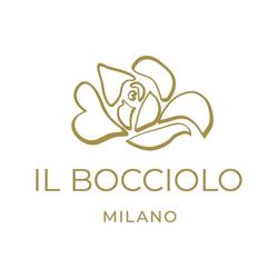 Il Bocciolo, Cesano Maderno orari di apertura