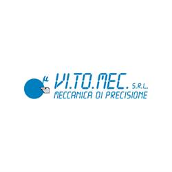 VI.TO.MEC. s.r.l. Val Brembilla, Brembilla - Orari di apertura