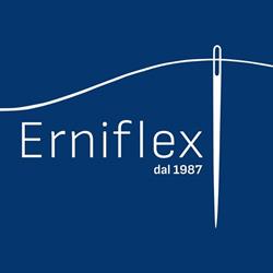 Erniflex s.n.c., Ripi orari di apertura