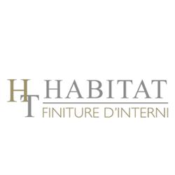 HABITAT finiture di interni, San Benedetto del Tronto orari di apertura