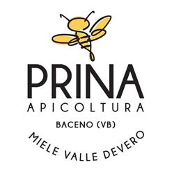 Prina, Baceno orari di apertura
