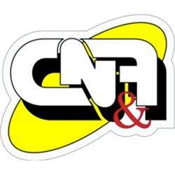 CN & F - Semplice Raffaella, Pagani orari di apertura