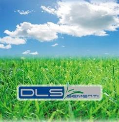 DLS Sementi, Vezzano sul Crostolo orari di apertura