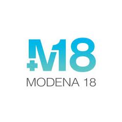 Modena 18, Bastiglia orari di apertura