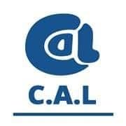 C.A.L. SNC, Firenze orari di apertura
