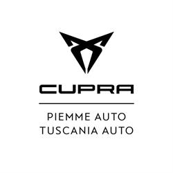 Piemme Auto, Empoli orari di apertura