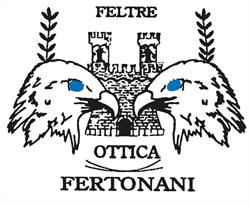 Ottica Bella, Feltre orari di apertura