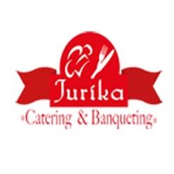 Juríka, Trepuzzi orari di apertura