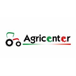Agricenter, Rieti orari di apertura