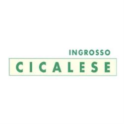 Ingrosso Cicalese, La Spezia orari di apertura