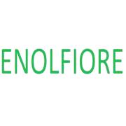 Enolfiore Sas Mercogliano, Torrette - Orari di apertura