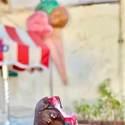 Gelateria Carletto al Borghetto, Lido di Ostia orari di apertura