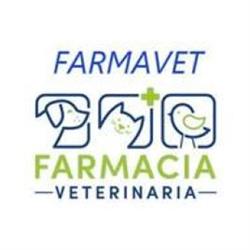 Parafarmacia Veterinaria Farmavet, Marsicovetere orari di apertura