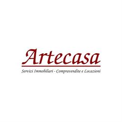 Artecasa Sas, Trento orari di apertura