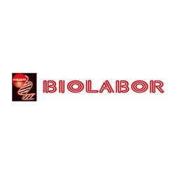 BIOLABOR SRL - Laboratorio di analisi cliniche, Bari orari di apertura