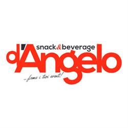 D'Angelo Snack & Beverage, San Severo orari di apertura
