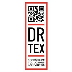DR TEX srl, Airola orari di apertura