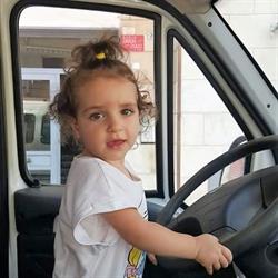 Viaggi Sara di Esposito Luigi, Angri orari di apertura