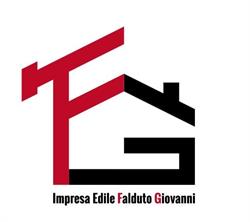 Impresa Edile Falduto Giovanni, San Maurizio Canavese orari di apertura