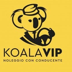 koala vip, Bari orari di apertura