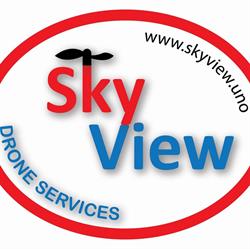 SkyView, Morfasso orari di apertura