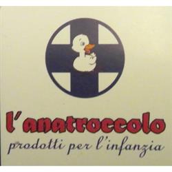 L' Anatroccolo baby sanitaria, Catania orari di apertura