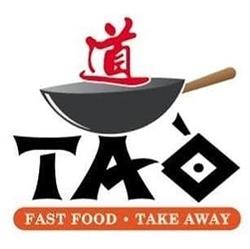 TAO Pescara, orari di apertura