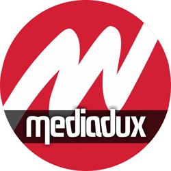 MediaDux, Roma orari di apertura