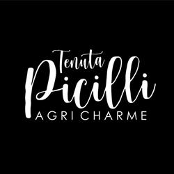 Agri Charme Tenuta Picilli - Ospitalità e Prodotti tipici biologici, Albanella orari di apertura