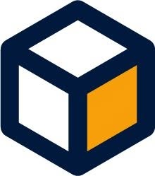 Innovazioni e Servizi, Catanzaro orari di apertura