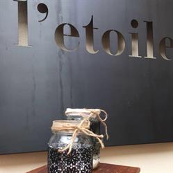 L’etoile, Castelfranco Veneto orari di apertura