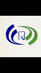 Iodent Studio Dentistico, Villaricca orari di apertura