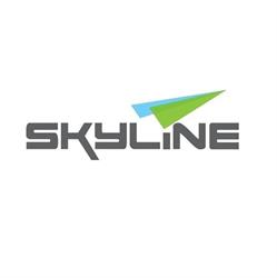 Skyline, Bitetto orari di apertura