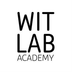 Witlab Fablab, Rovereto orari di apertura