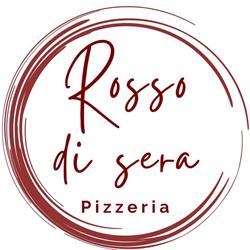 Pizzeria Rosso di sera, Borsea orari di apertura