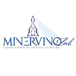 Minervinolab, Minervino Murge orari di apertura