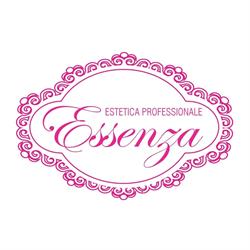 Essenza, Recanati orari di apertura