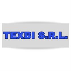 Texbi S.r.l., Valdengo orari di apertura