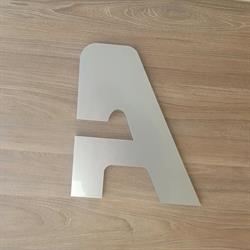 Panificio Gusto Aromatico, Palermo orari di apertura