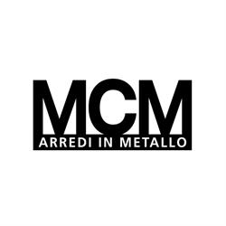 M.c.m. srl, Arezzo orari di apertura