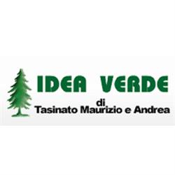 Tasinato Vivai - Piante, Canaro orari di apertura
