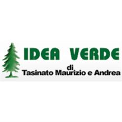 Tasinato Vivai - Piante, Canaro orari di apertura