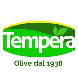 Tempera Olive, Ascoli Piceno orari di apertura