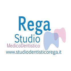 Studio Dentistico Rega, Baronissi orari di apertura